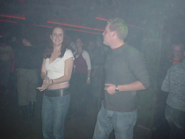 DSC03418.JPG