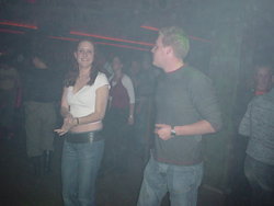 DSC03418.JPG