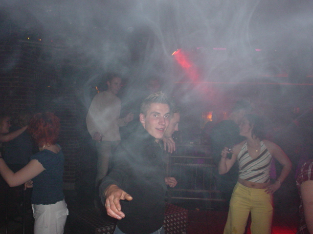 DSC03420.JPG