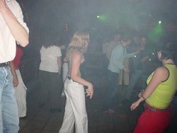 DSC03423.JPG