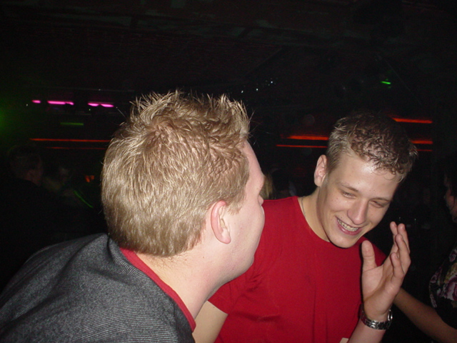 DSC03426.JPG