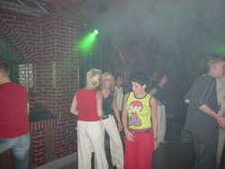 DSC03427.JPG