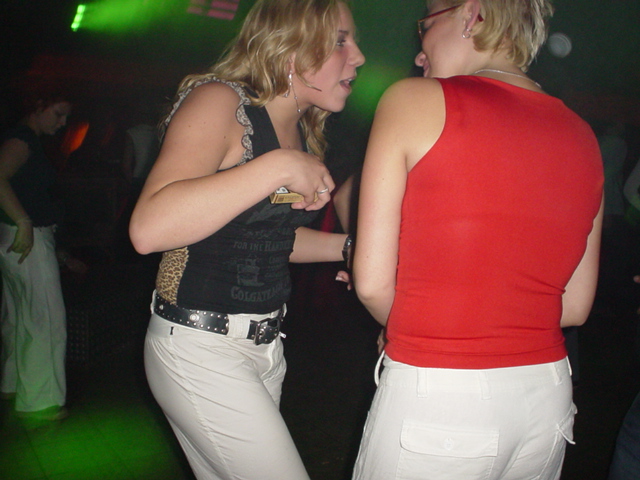 DSC03428.JPG