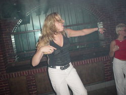 DSC03430.JPG