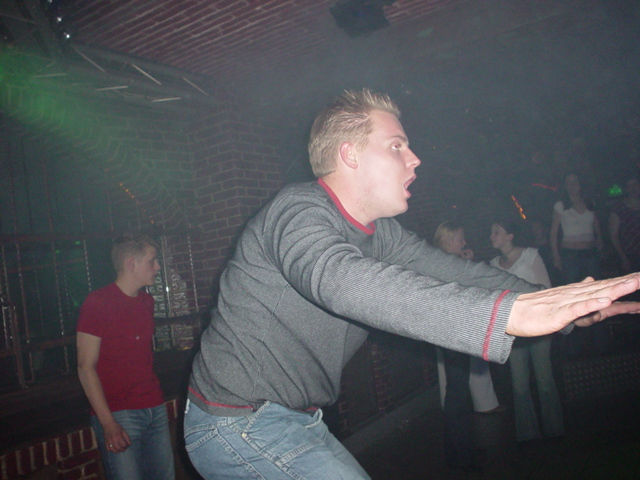 DSC03435.JPG