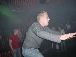 DSC03435.JPG