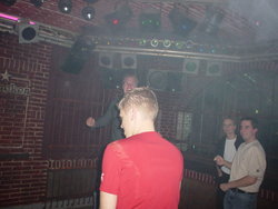 DSC03437.JPG