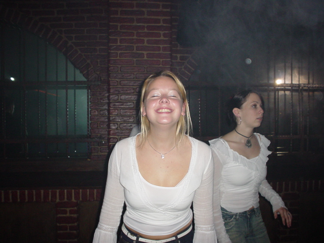 DSC03438.JPG