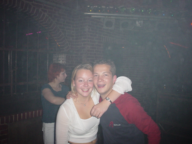 DSC03440.JPG