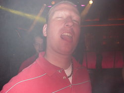 DSC03441.JPG
