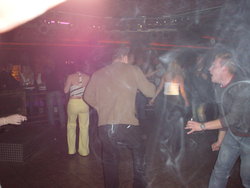 DSC03443.JPG