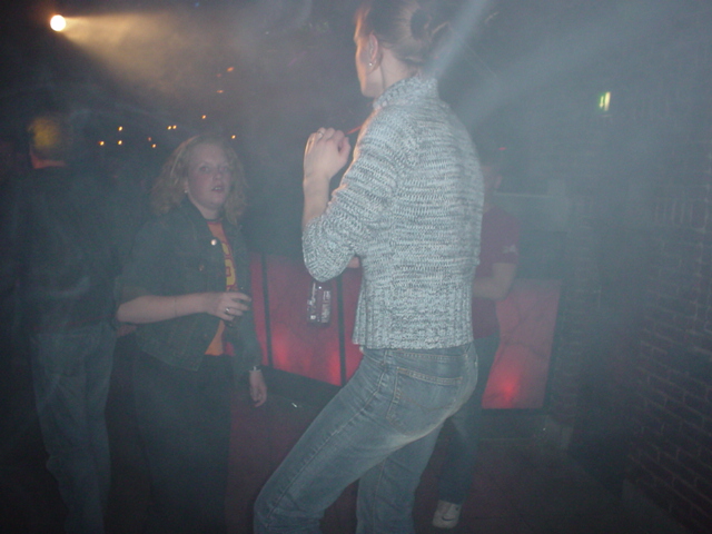 DSC03447.JPG