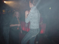 DSC03447.JPG
