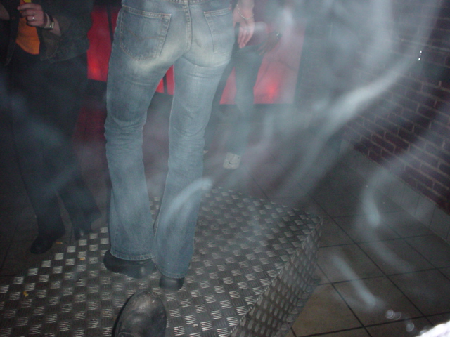 DSC03448.JPG