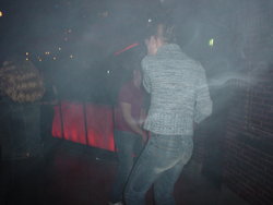 DSC03449.JPG