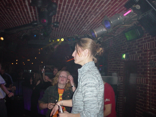 DSC03451.JPG