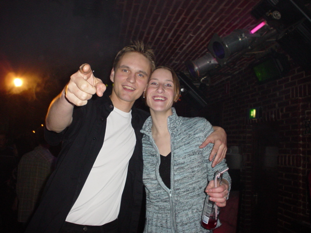 DSC03453.JPG