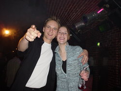 DSC03453.JPG