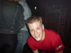 DSC03455.JPG