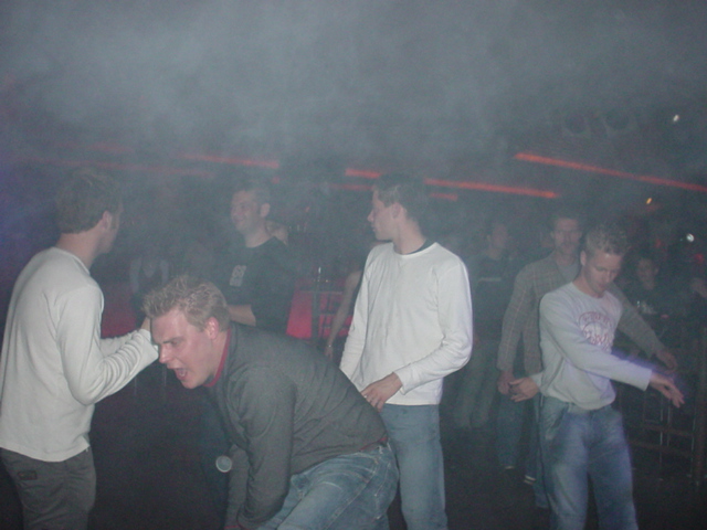 DSC03458.JPG