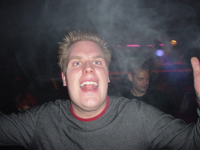 DSC03459.JPG