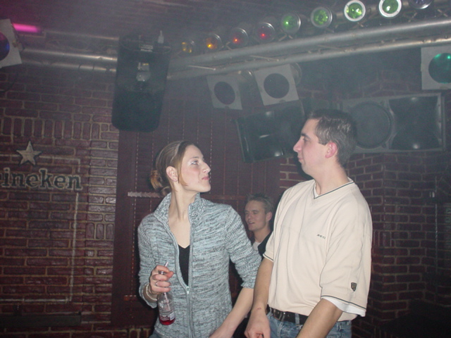 DSC03460.JPG