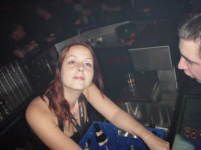 DSC03463.JPG