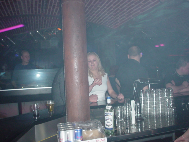 DSC03465.JPG