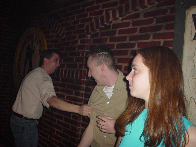 DSC03466.JPG