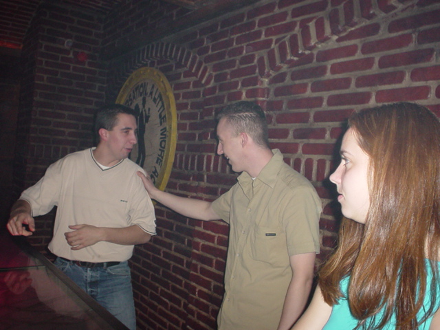 DSC03467.JPG