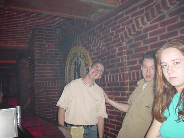 DSC03468.JPG