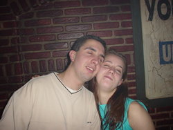 DSC03471.JPG