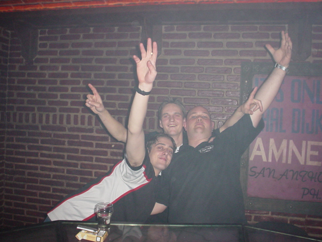 DSC03476.JPG