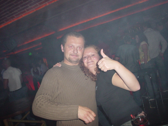 DSC03477.JPG