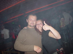 DSC03477.JPG