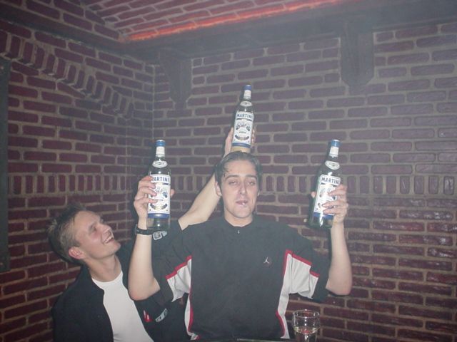 DSC03478.JPG