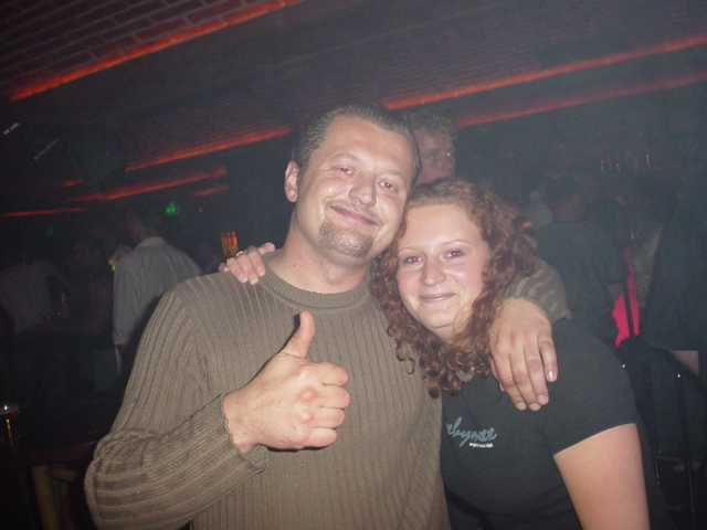 DSC03479.JPG