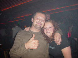 DSC03479.JPG