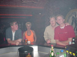 DSC03480.JPG