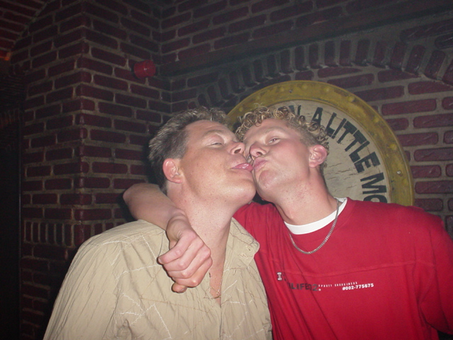 DSC03481.JPG