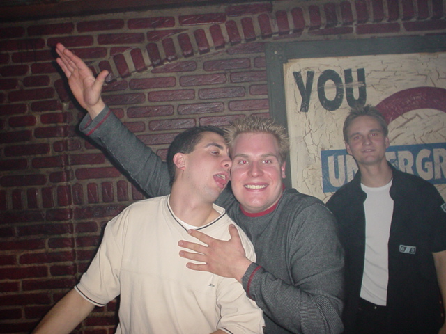 DSC03482.JPG