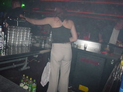 DSC03484.JPG