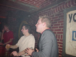 DSC03486.JPG