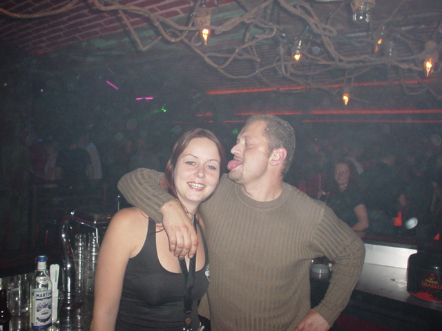 DSC03488.JPG