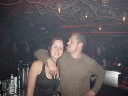 DSC03488.JPG