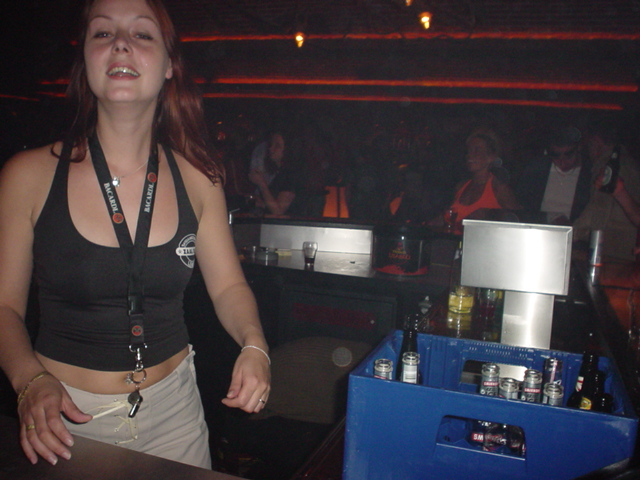 DSC03489.JPG