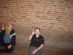 DSC03492.JPG
