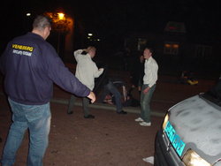 DSC03493.JPG