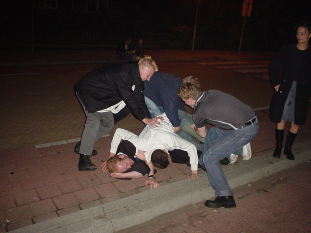 DSC03495.JPG