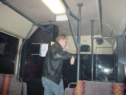 DSC03500.JPG